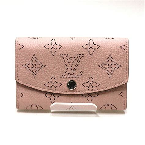 louis vuitton anae coin purse|Louis Vuitton Porte.